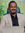 Omar Hasan