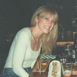 Tiff