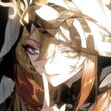 Nyx