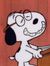 Cris