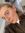 Tori Charnock-Idris
