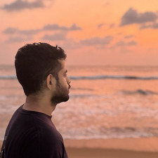 Sajeewa G