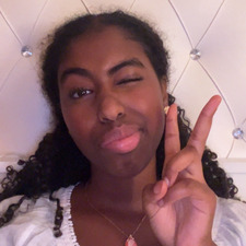 Ayan Mohamed