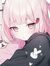 Anonymous Daydreamer (semi hiatus)