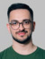 Mahdi A...
