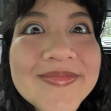 Hannah Cabalse