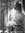 Bobby Underwood