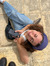 Marilia