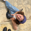Marilia