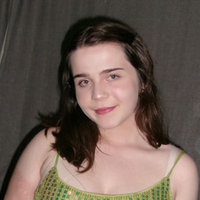 Hannah Simpson