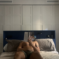Víctor Enciso