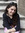 Maia Arriet