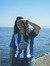 Ana Giz