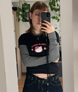 cvrinv00