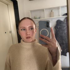 Celine Hess