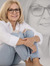 Robin C...