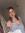 Grace Sinclair