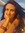 Zeynep Tezer