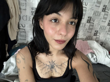 Ayça
