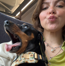 Ella