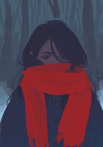 airaa