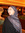 ardina rani