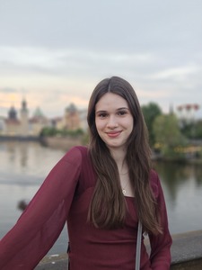Tanja