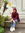 Amelina Dewi