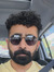 Zubin B...