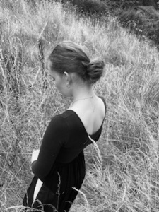 Kalliope Ormond