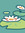 May’s Lilypad