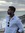 Palanivel