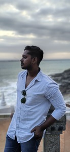 Palanivel