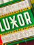 Luxor