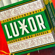 Luxor