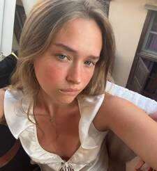 adela