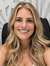 Emily T...