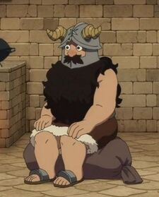 Juano