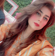 Maryam
