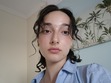 Yoli