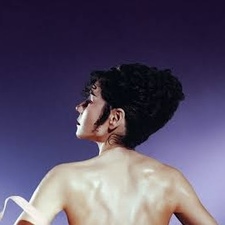 nics