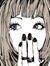 sue☆