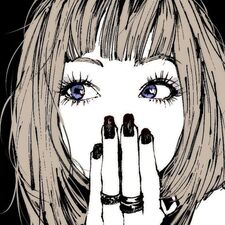 sue☆