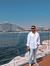 Babak f...