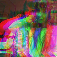 lacietee