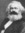 Alexander Metcalfe