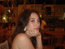Pınar Üçüncü