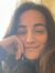 Alix D'...