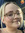 Romy97