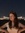 Andreea...